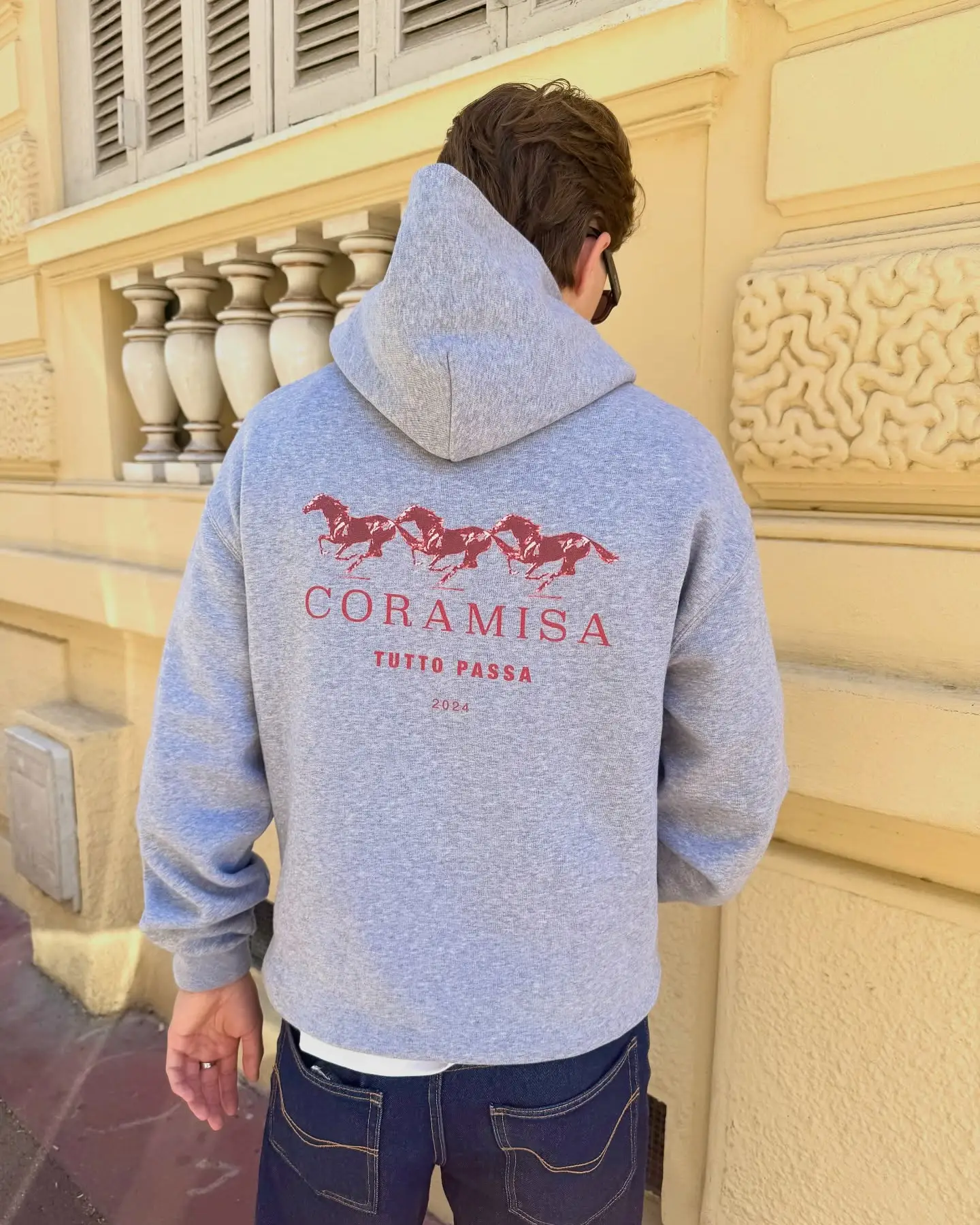 Coramisa (2)