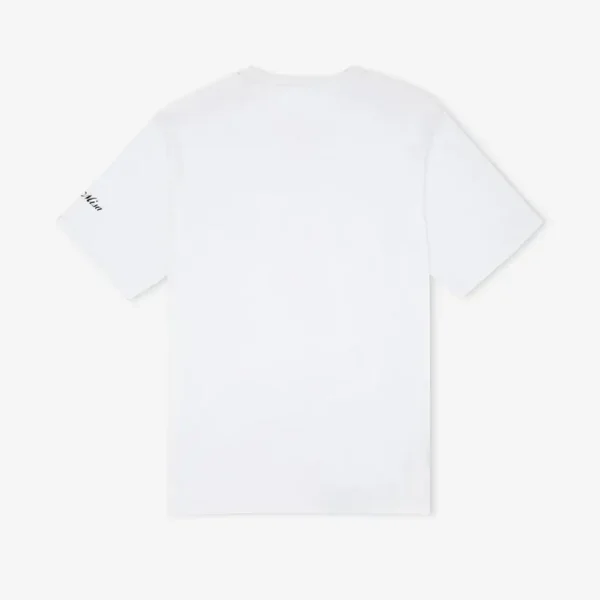 Coramisa 911 Tee (4)
