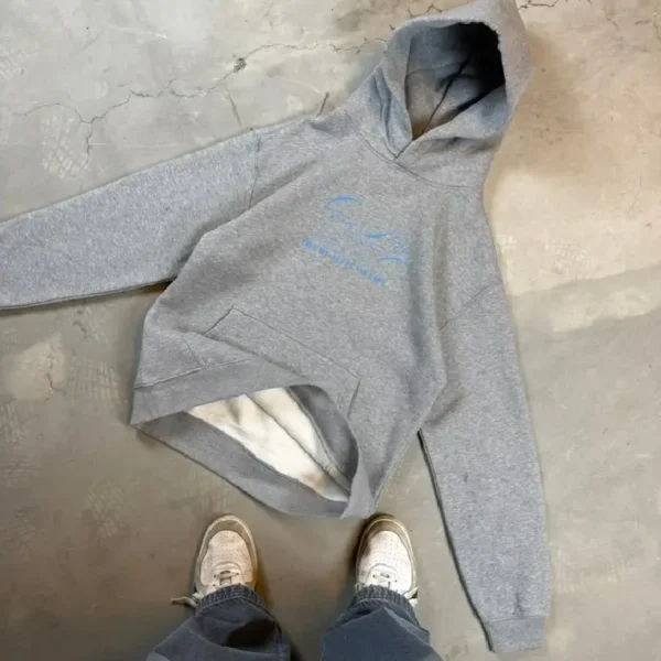 Coramisa “Art of Living” Hoodie (4)