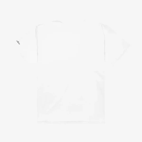Coramisa Cameleer Heavy Tee (4)