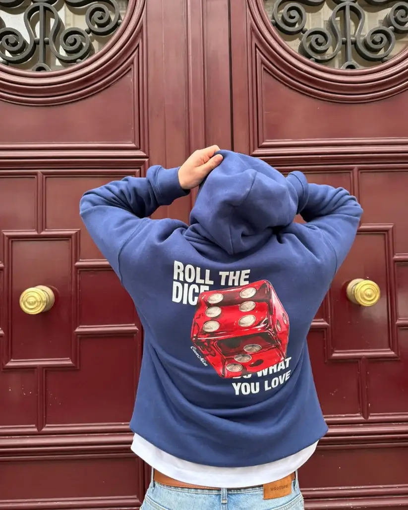 Coramisa Dice Hoodie (7)