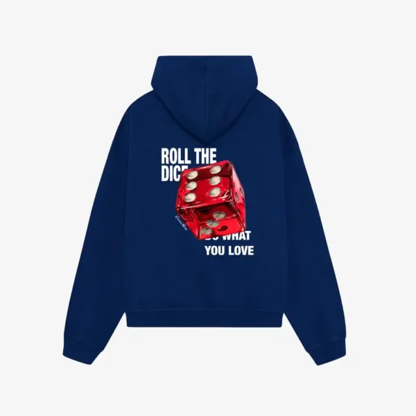 Coramisa Dice Hoodie (8)
