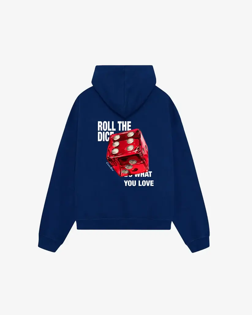Coramisa Dice Hoodie (8)