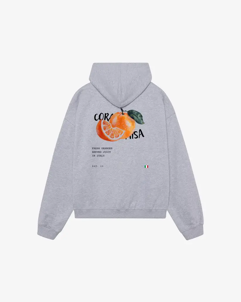 Coramisa Fruta Hoodie (1)