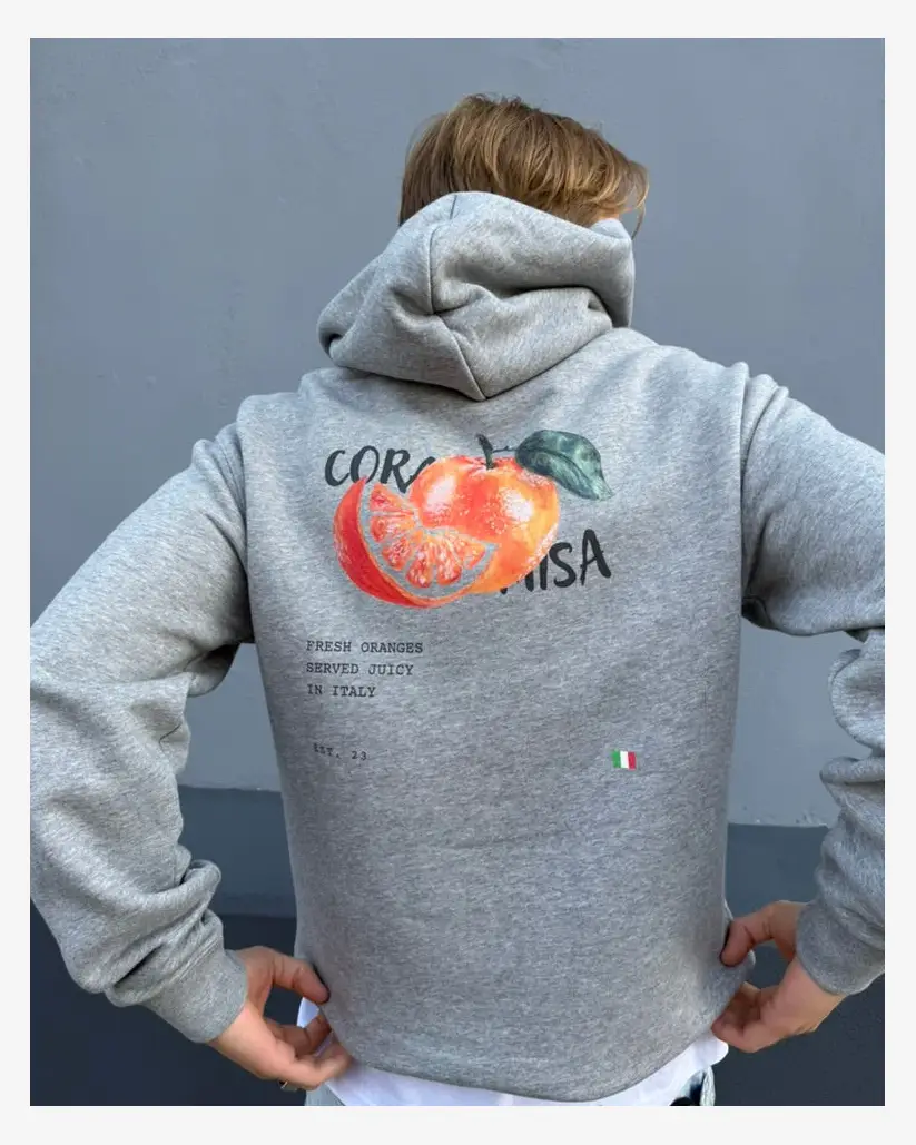 Coramisa Fruta Hoodie (5)