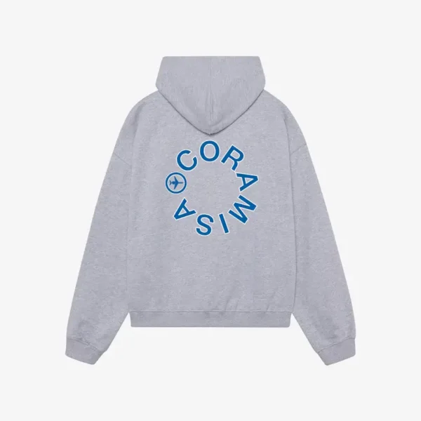 Coramisa Global Hoodie (5)