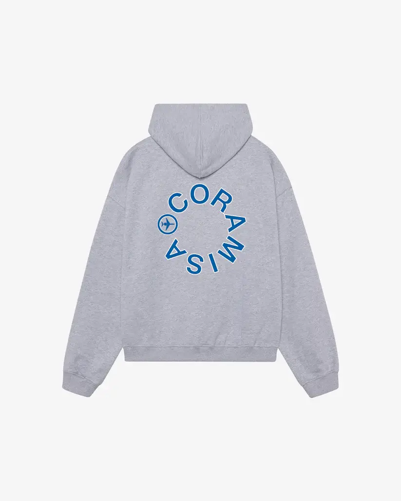 Coramisa Global Hoodie (5) Coramisa Global Hoodie (5)