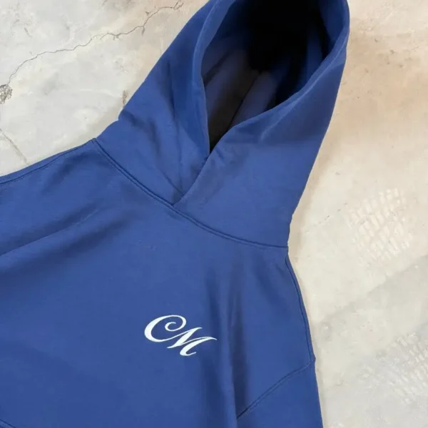 Coramisa Global Hoodie Blue (4)