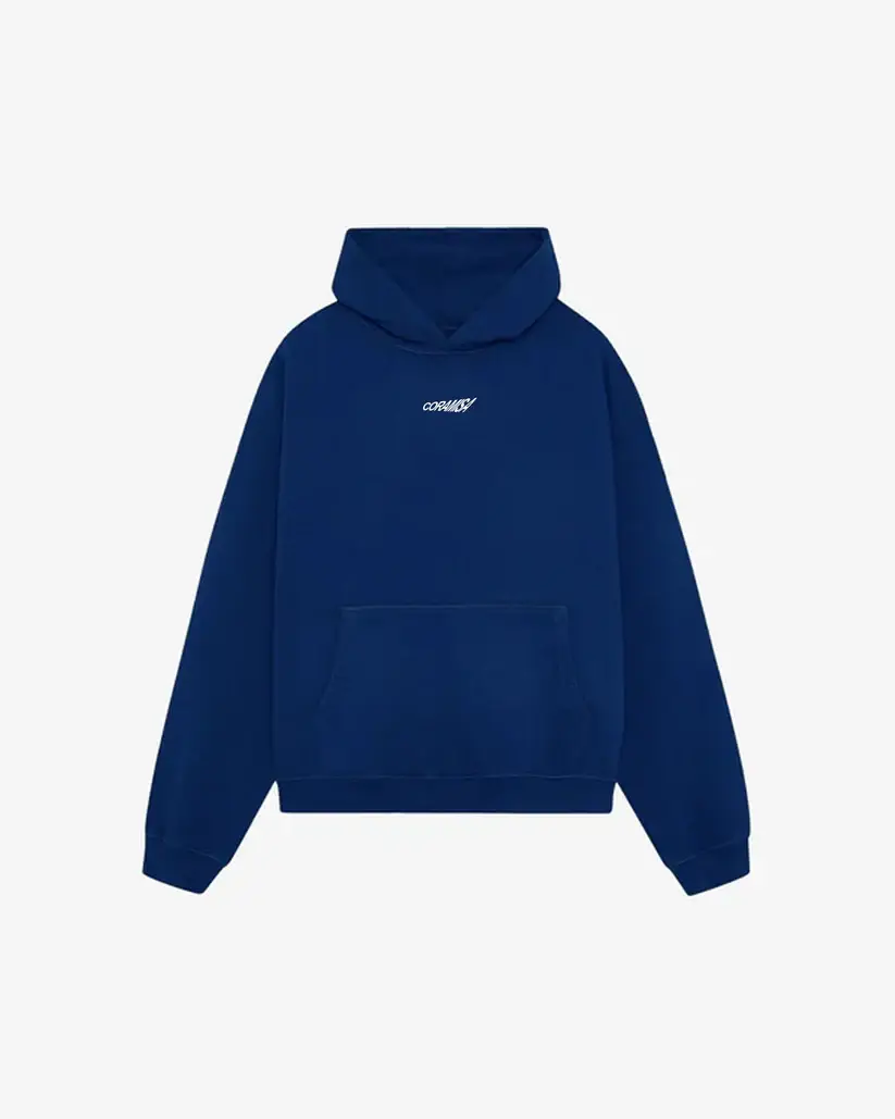 Coramisa Grand Prix Hoodie (4)