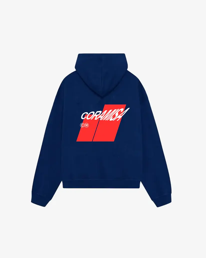 Coramisa Grand Prix Hoodie (5)