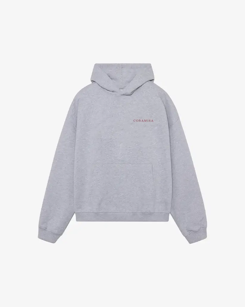 Coramisa Horseback Hoodie (5)