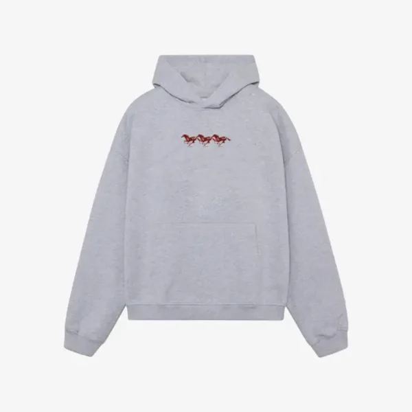 Coramisa Racer Hoodie (2)