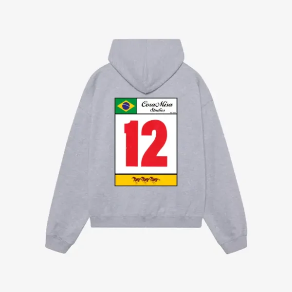 Coramisa Racer Hoodie (3)