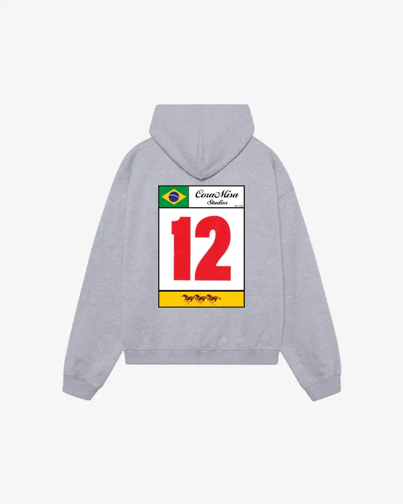 Coramisa Racer Hoodie (3)