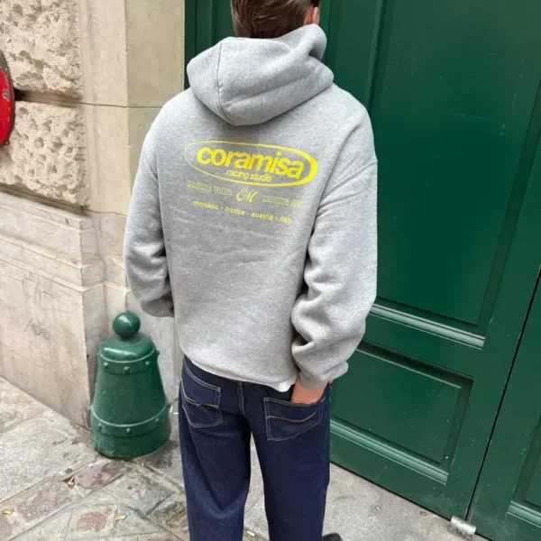 Coramisa Racing Hoodie (5)