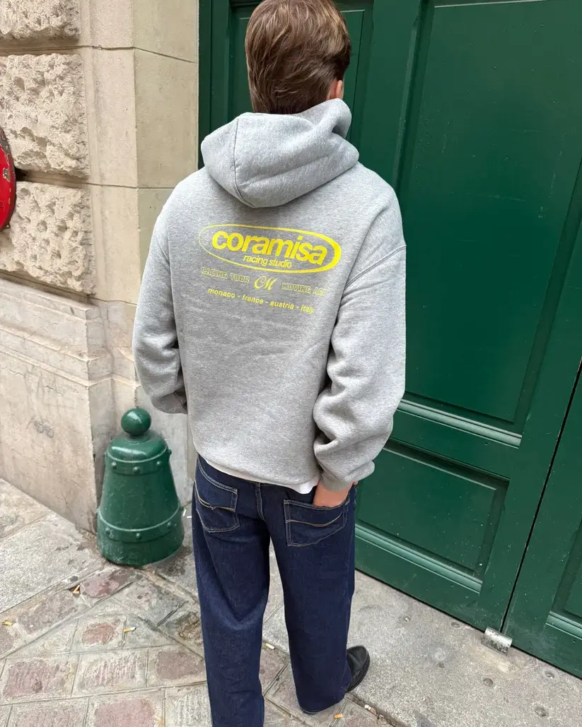 Coramisa Racing Hoodie (5)