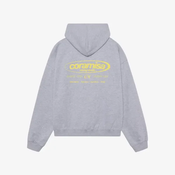 Coramisa Racing Hoodie (6)
