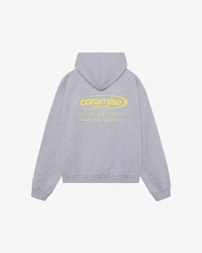Coramisa Racing Hoodie (6)