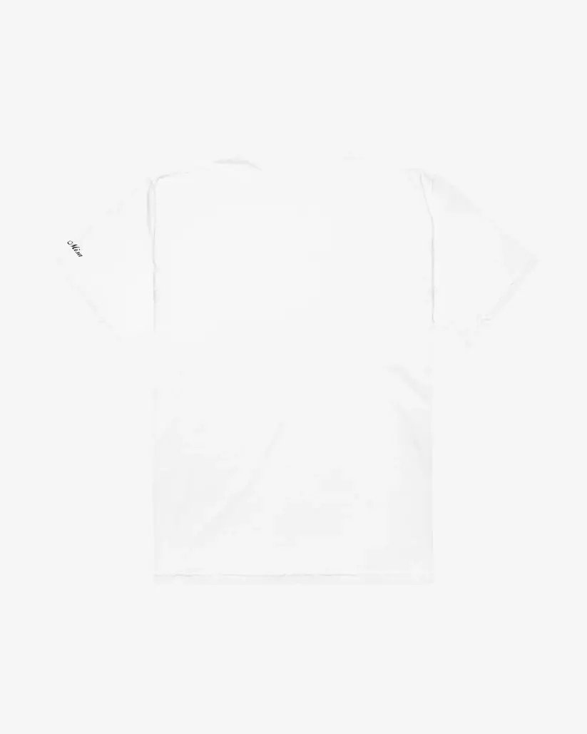 Coramisa Sandboard Heavy Tee (2)