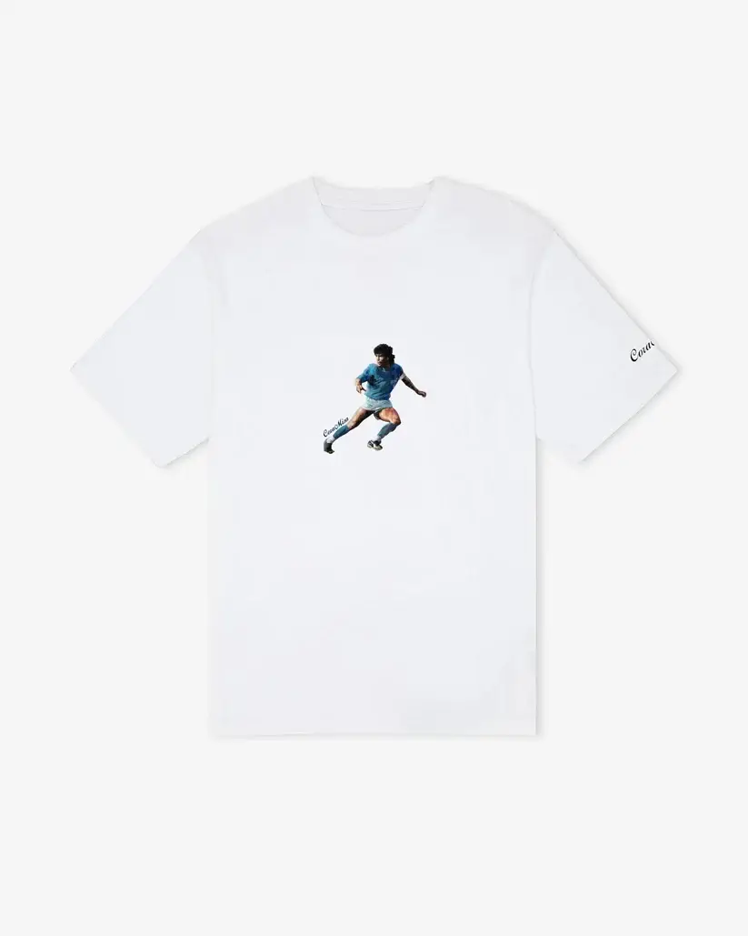Coramisa Soccer Tee (4)