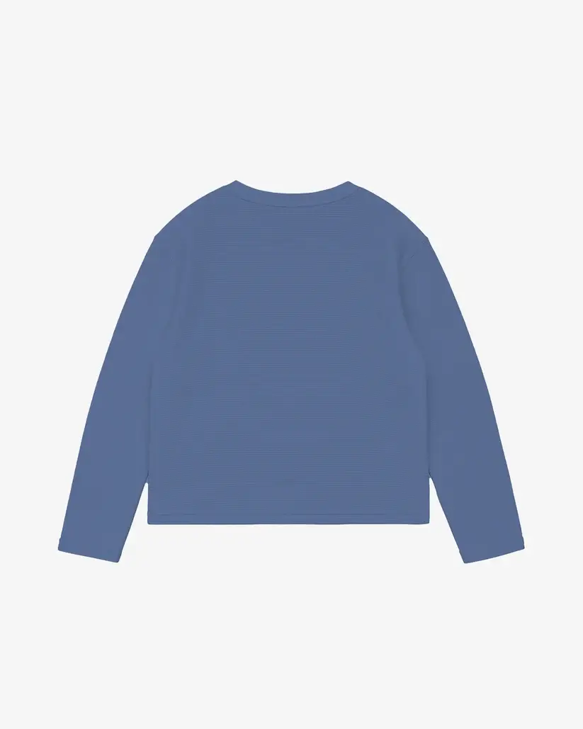 Coramisa Waffle Knit (8)