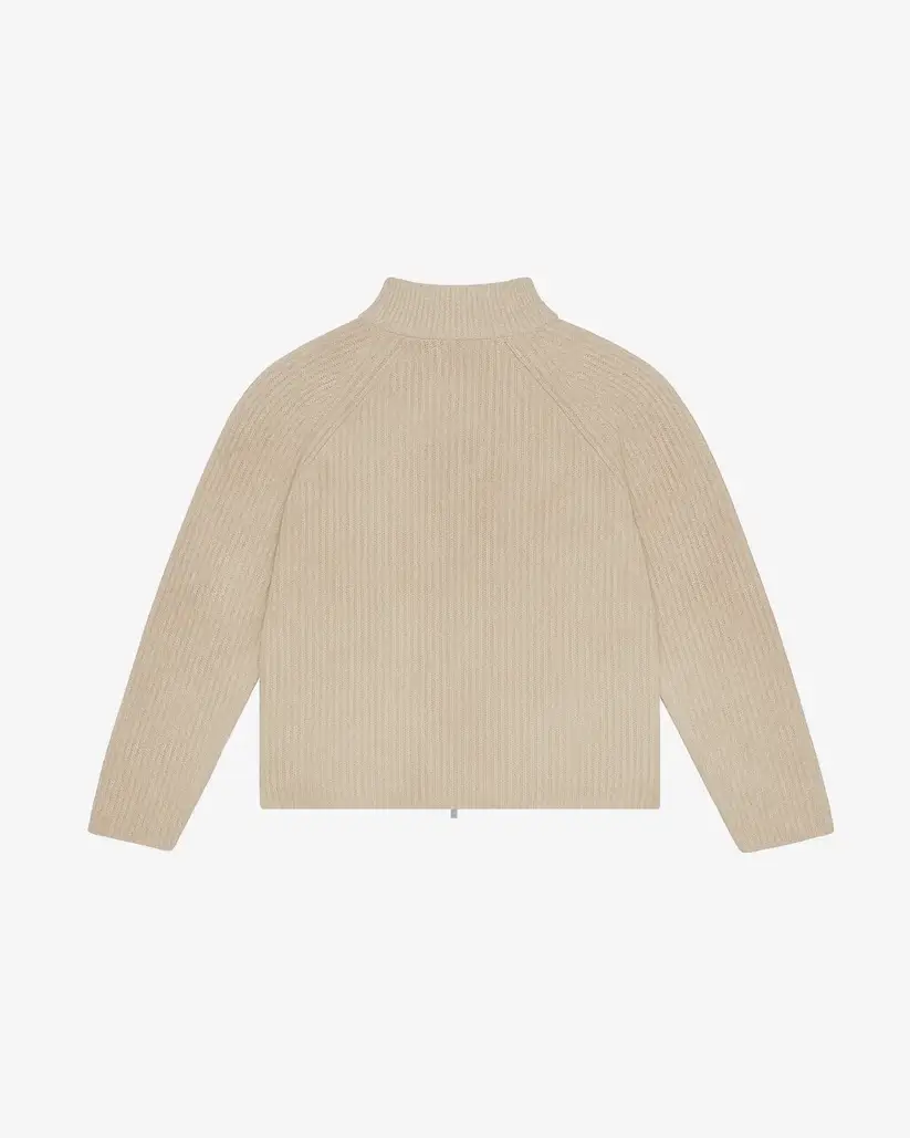 Coramisa Washed Full Zip (6)