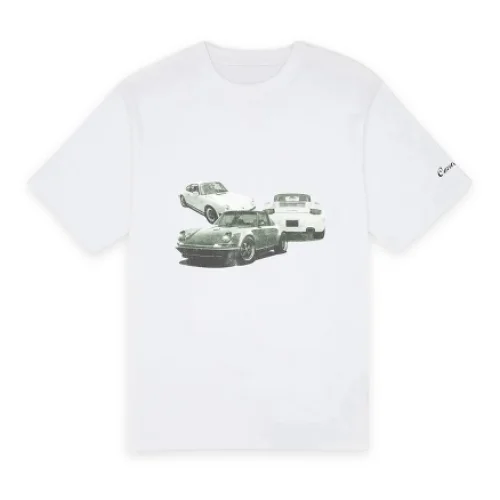 coramisa shirt