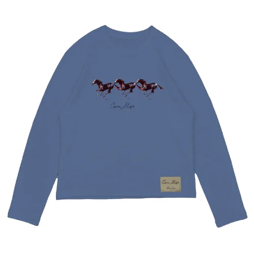 coramisa sweatshirt (2)
